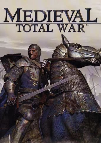 medieval total war gog|Medieval: Total War™ .